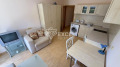 Продава 1-СТАЕН, област Бургас, гр. Свети Влас • 59500 € • 57750137 — Holmes.bg