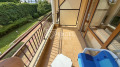 Продава 1-СТАЕН, област Бургас, гр. Свети Влас • 59500 € • 57750137 — Holmes.bg