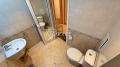 Продава 1-СТАЕН, област Бургас, гр. Свети Влас • 59500 € • 57750137 — Holmes.bg