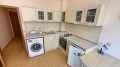 Продава 1-СТАЕН, област Бургас, гр. Свети Влас • 59500 € • 57750137 — Holmes.bg