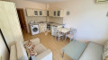Продава 1-СТАЕН, област Бургас, гр. Свети Влас • 59500 € • 57750137 — Holmes.bg