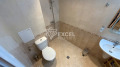 Продава 1-СТАЕН, област Бургас, гр. Свети Влас • 59500 € • 57750137 — Holmes.bg