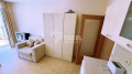 Продава 1-СТАЕН, област Бургас, гр. Свети Влас • 59500 € • 57750137 — Holmes.bg
