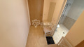 Продава 1-СТАЕН, област Бургас, гр. Свети Влас • 59500 € • 57750137 — Holmes.bg