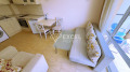 Продава 1-СТАЕН, област Бургас, гр. Свети Влас • 59500 € • 57750137 — Holmes.bg