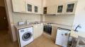 Продава 1-СТАЕН, област Бургас, гр. Свети Влас • 59500 € • 57750137 — Holmes.bg