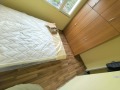 Продава  1-стаен град София , с. Световрачене , 44 кв.м | 87420417 - изображение [4]