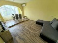 Продава  1-стаен град София , с. Световрачене , 44 кв.м | 87420417 - изображение [3]