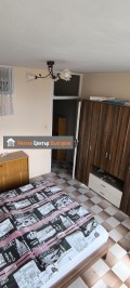 Продава  1-стаен град София , Младост 2 , 30 кв.м | 70067113 - изображение [4]
