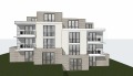 Продава 2-СТАЕН, град Варна, Галата • 80500 € • 81696770 — Holmes.bg
