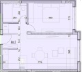 Продава 2-СТАЕН, град Варна, Галата • 80500 € • 81696770 — Holmes.bg