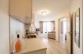 Продава 2-СТАЕН, област Бургас, гр. Свети Влас • 129500 € • 12832693 — Holmes.bg
