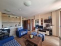 Продава 2-СТАЕН, област Благоевград, гр. Разлог • 48000 € • 93283637 — Holmes.bg