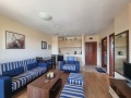 Продава 2-СТАЕН, област Благоевград, гр. Разлог • 48000 € • 93283637 — Holmes.bg