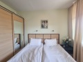 Продава 2-СТАЕН, област Благоевград, гр. Разлог • 48000 € • 93283637 — Holmes.bg