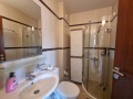 Продава 2-СТАЕН, област Благоевград, гр. Разлог • 48000 € • 93283637 — Holmes.bg