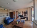 Продава 2-СТАЕН, област Благоевград, гр. Разлог • 48000 € • 93283637 — Holmes.bg