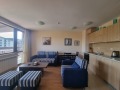 Продава 2-СТАЕН, област Благоевград, гр. Разлог • 48000 € • 93283637 — Holmes.bg