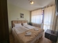 Продава 2-СТАЕН, област Благоевград, гр. Разлог • 48000 € • 93283637 — Holmes.bg
