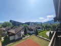 Продава 2-СТАЕН, област Благоевград, гр. Разлог • 48000 € • 93283637 — Holmes.bg