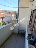 Продава 2-СТАЕН, град Варна, Цветен квартал • 150000 € / 293374.50 лв. • 67735193 5