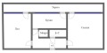 Продава 2-СТАЕН, град Бургас, Славейков • 103000 € • 41805015 — Holmes.bg