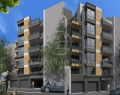 Продава 2-СТАЕН, град Пловдив, Център • 167136 € / 326889.60 лв. • 35974250 1