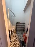 Продава  2-стаен град Пловдив , Център , 76 кв.м | 87619339 - изображение [13]