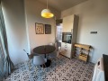 Продава  2-стаен град Пловдив , Център , 76 кв.м | 87619339 - изображение [7]