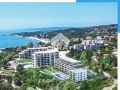 Продава 2-СТАЕН, град Варна, к.к. Чайка • 85000 € / 166245.55 лв. • 70019066 1