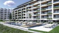 Продава 2-СТАЕН, град Варна, к.к. Чайка • 85000 € / 166245.55 лв. • 70019066 3