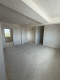 Продава 2-СТАЕН, област Добрич, гр. Балчик • 66000 € / 129084.78 лв. • 19658696 5