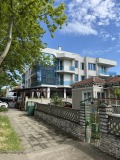 Продава 2-СТАЕН, област Добрич, гр. Балчик • 66000 € / 129084.78 лв. • 19658696 3