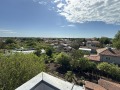 Продава 2-СТАЕН, област Добрич, гр. Балчик • 66000 € / 129084.78 лв. • 19658696 8