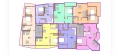 Продава 2-СТАЕН, област Добрич, гр. Балчик • 66000 € / 129084.78 лв. • 19658696 1