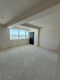 Продава 2-СТАЕН, област Добрич, гр. Балчик • 66000 € / 129084.78 лв. • 19658696 7