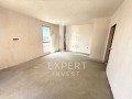 Продава  2-стаен град Варна , м-т Пчелина , 76 кв.м | 39381308 - изображение [9]