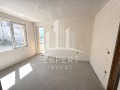 Продава  2-стаен град Варна , м-т Пчелина , 76 кв.м | 39381308 - изображение [7]