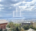 Продава  2-стаен град Варна , м-т Пчелина , 76 кв.м | 39381308 - изображение [10]