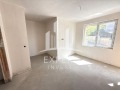 Продава  2-стаен град Варна , м-т Пчелина , 76 кв.м | 39381308 - изображение [5]