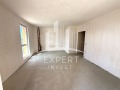 Продава  2-стаен град Варна , м-т Пчелина , 76 кв.м | 39381308 - изображение [2]