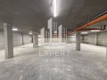 Продава  2-стаен град Варна , м-т Пчелина , 76 кв.м | 39381308 - изображение [12]