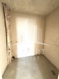 Продава  2-стаен град Варна , м-т Пчелина , 76 кв.м | 39381308 - изображение [8]