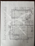 Продава 3-СТАЕН, гр. София, Хладилника, снимка 3