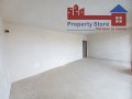 Продава 3-СТАЕН, град Варна, Владислав Варненчик 1 • 113000 € / 221008.79 лв. • 95428956 2