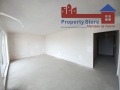 Продава 3-СТАЕН, град Варна, Владислав Варненчик 1 • 113000 € / 221008.79 лв. • 95428956 1