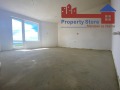 Продава 3-СТАЕН, град Варна, Владислав Варненчик 1 • 113000 € / 221008.79 лв. • 95428956 3