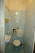 Продава 3-СТАЕН, град София, Младост 1 • 299000 € • 42592794 — Holmes.bg
