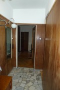 Продава 3-СТАЕН, град София, Младост 1 • 299000 € • 42592794 — Holmes.bg