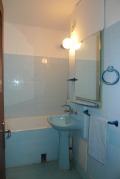 Продава 3-СТАЕН, град София, Младост 1 • 299000 € • 42592794 — Holmes.bg